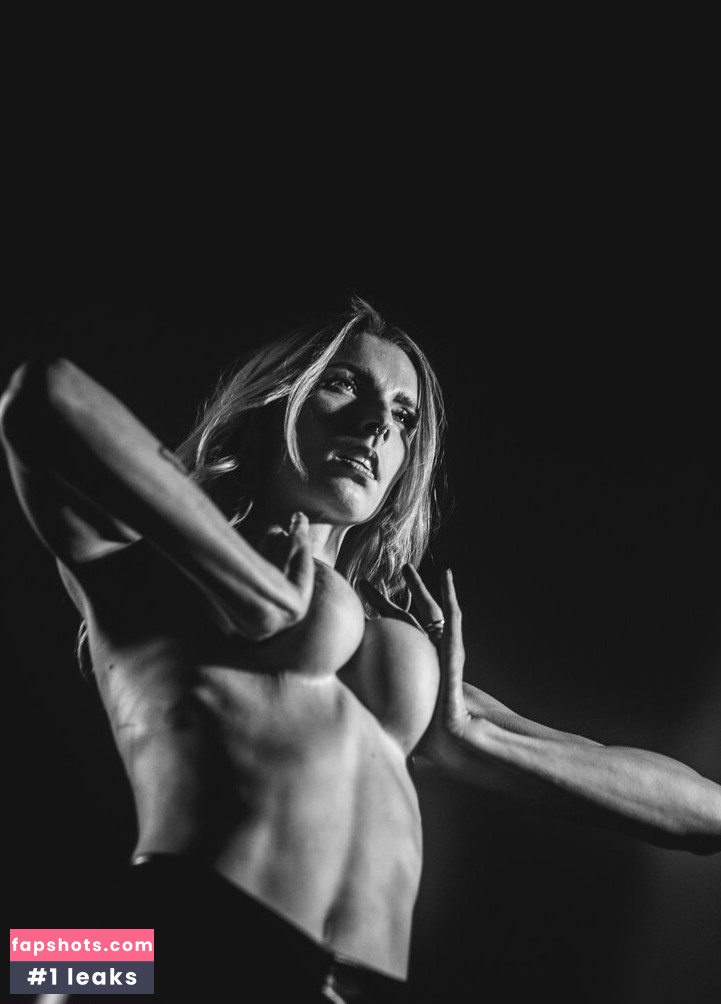 Calvato Photography - Patreon Nahé úniky fotek pouze od fanoušků #626 - Fapshots