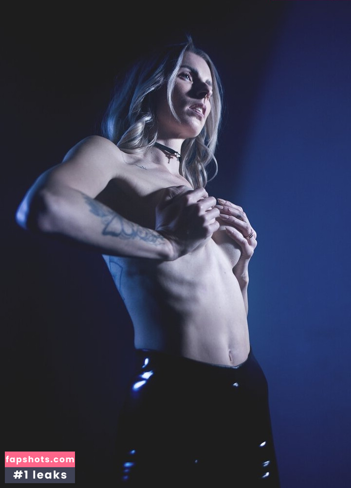 Calvato Photography - Patreon Nahé úniky fotek pouze od fanoušků #628 - Fapshots