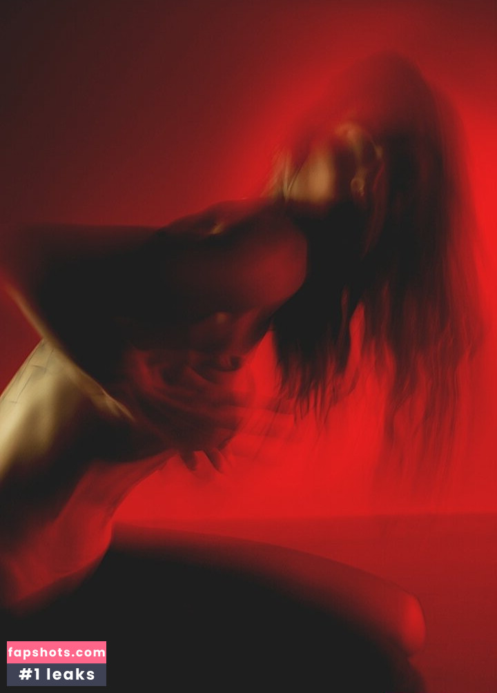 Calvato Photography - Patreon Nahé úniky fotek pouze od fanoušků #629 - Fapshots