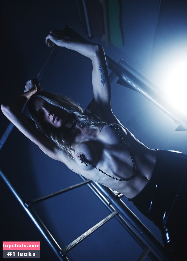 Calvato Photography - Patreon Nahé úniky fotek pouze od fanoušků #630 - Fapshots