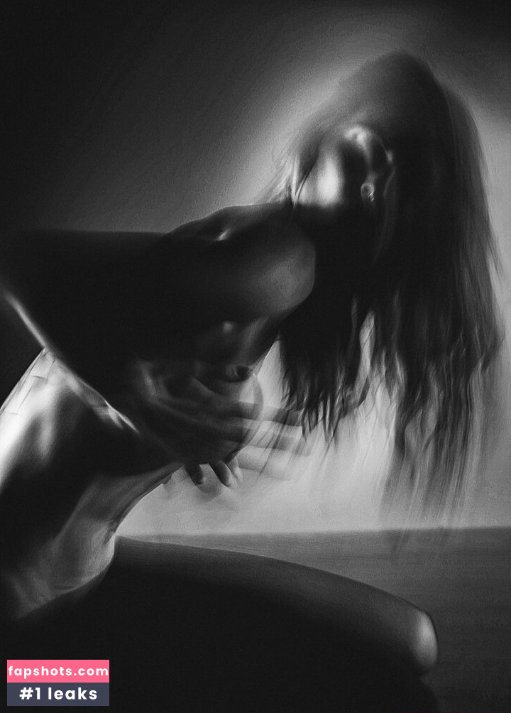 Calvato Photography - Patreon Nahé úniky fotek pouze od fanoušků #631 - Fapshots