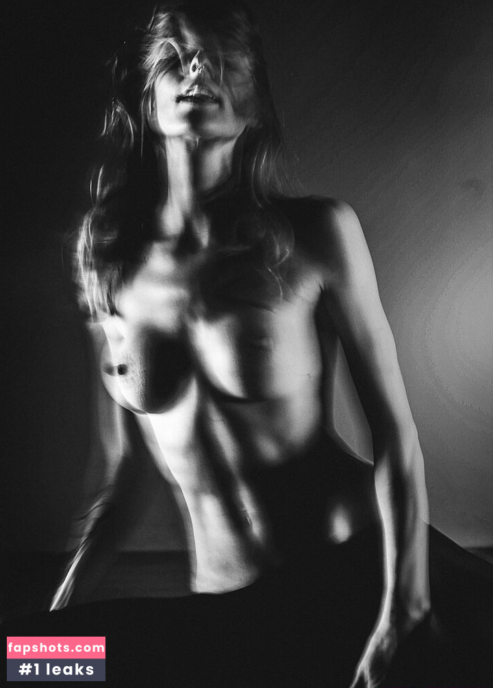 Calvato Photography - Patreon Nahé úniky fotek pouze od fanoušků #632 - Fapshots