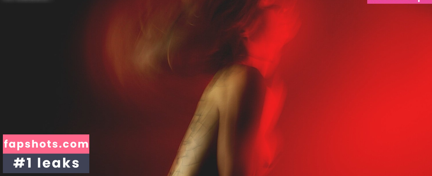 Calvato Photography - Patreon Nahé úniky fotek pouze od fanoušků #636 - Fapshots