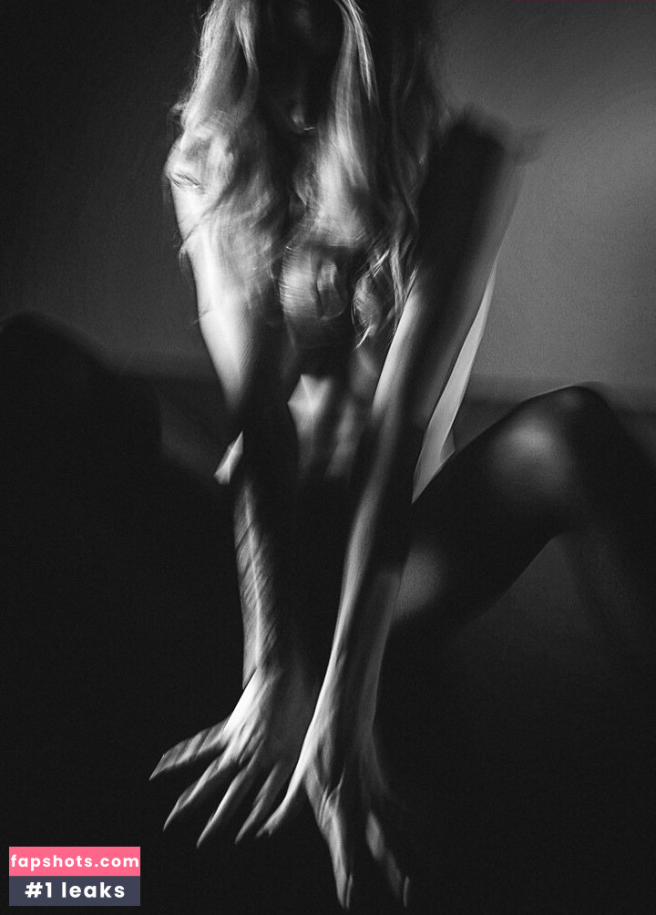 Calvato Photography - Patreon Nahé úniky fotek pouze od fanoušků #637 - Fapshots