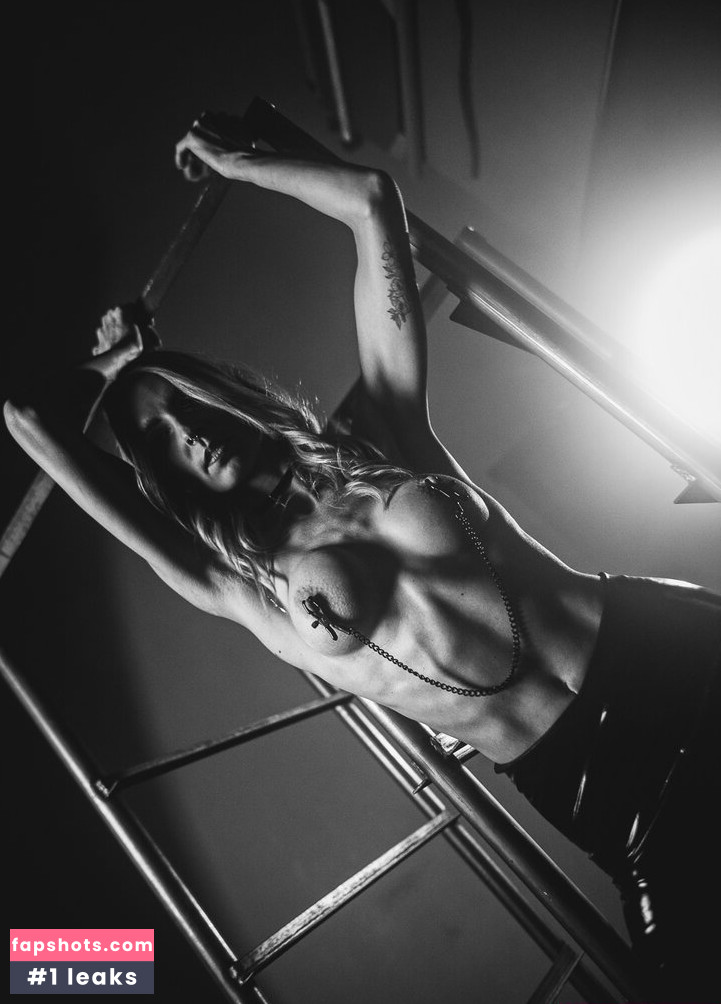 Calvato Photography - Patreon Nahé úniky fotek pouze od fanoušků #638 - Fapshots