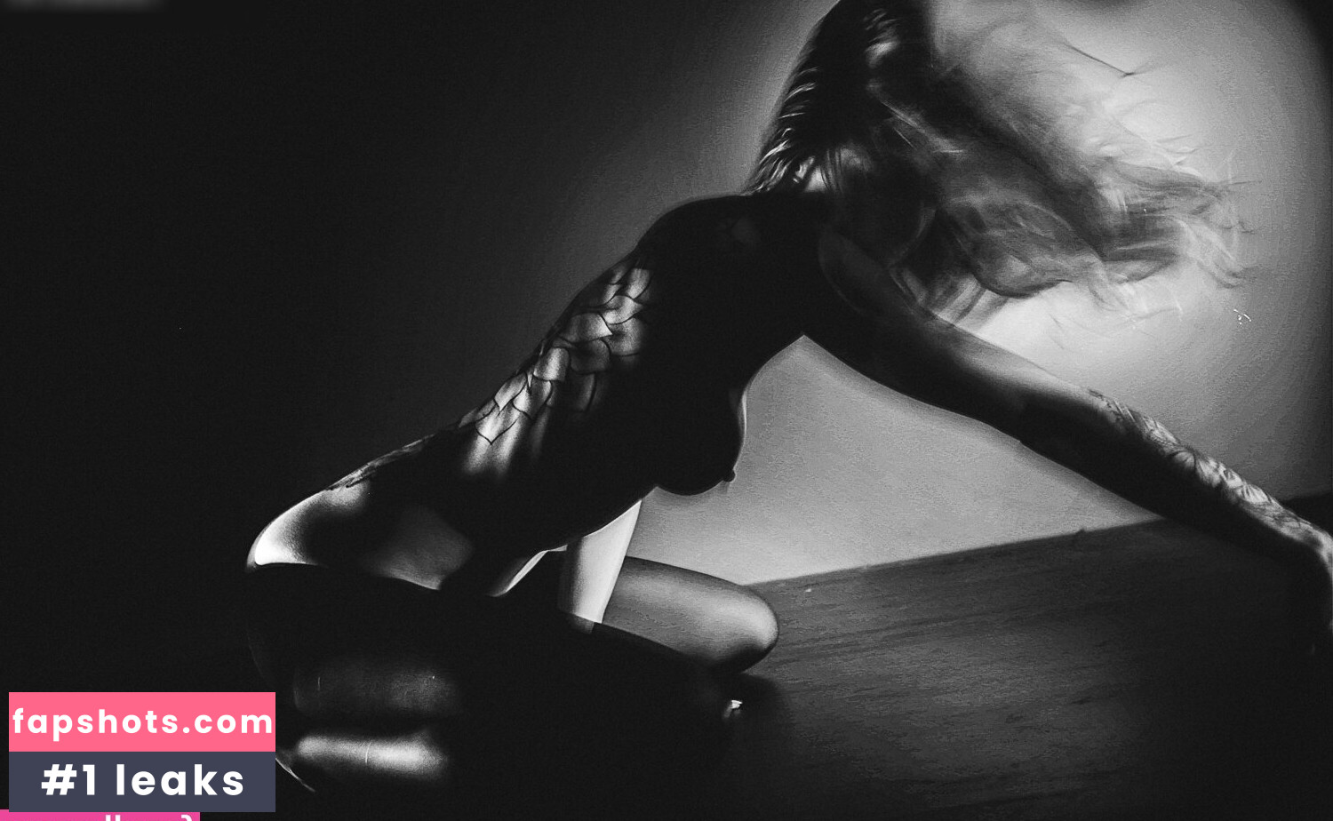 Calvato Photography - Patreon Nude Leaks OnlyFans Photos #643 - LeakJerk