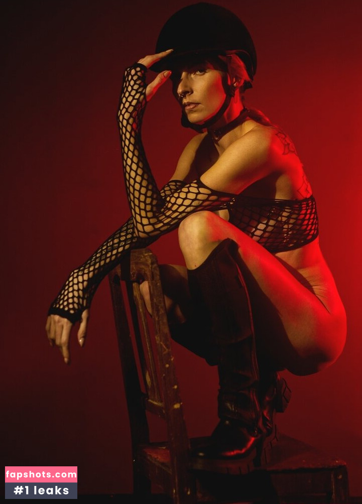 Calvato Photography - Patreon Nude Leaks OnlyFans Photos #645 - LeakJerk