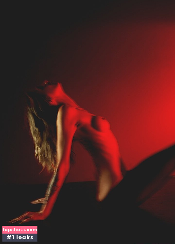 Calvato Photography - Patreon Nude Leaks OnlyFans Photos #646 - LeakJerk