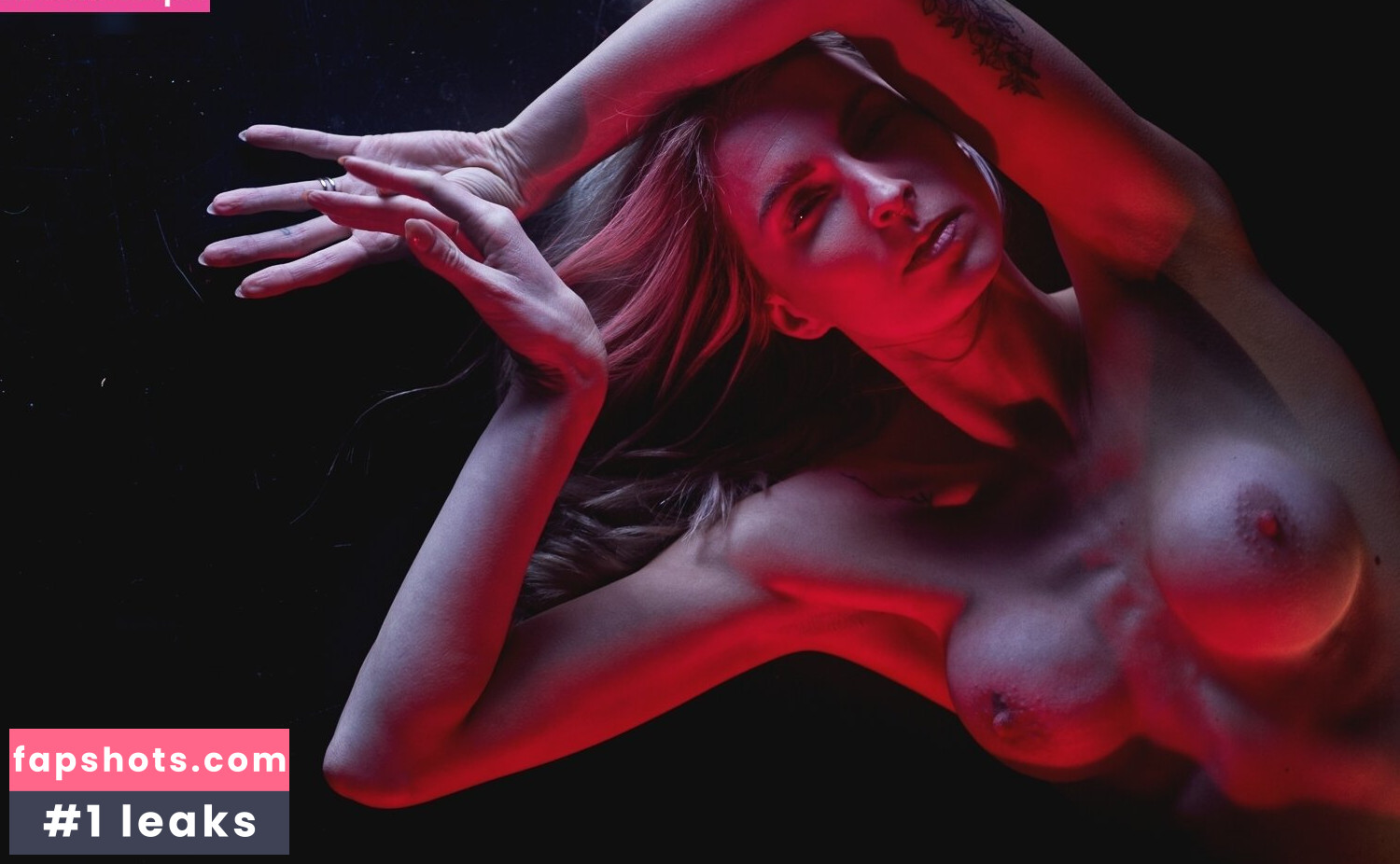 Calvato Photography - Patreon Nude Leaks OnlyFans Photos #647 - LeakJerk