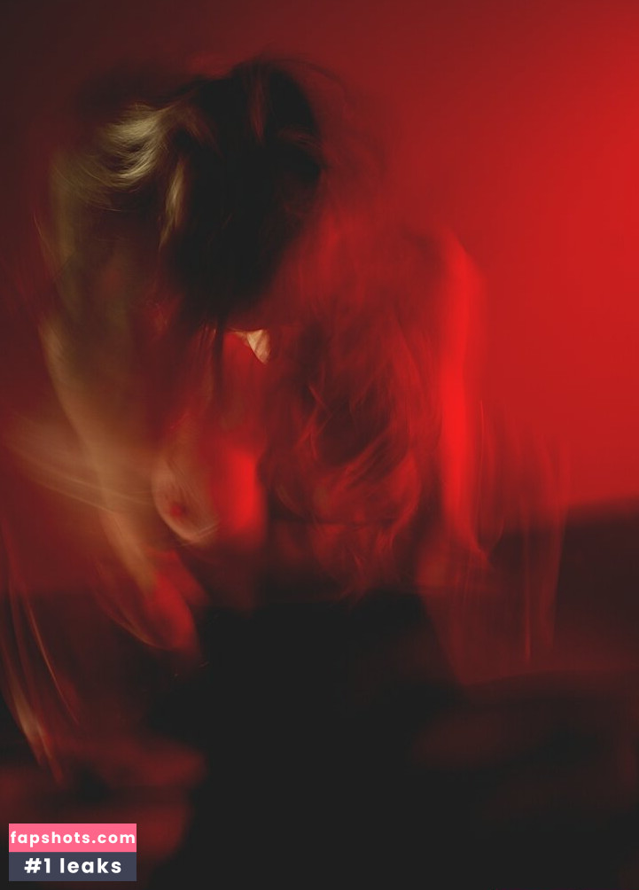 Calvato Photography - Patreon Nude Leaks OnlyFans Photos #649 - LeakJerk