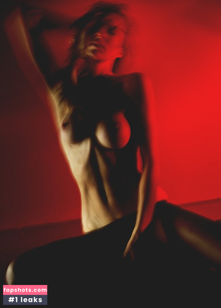 Calvato Photography - Patreon Nahé úniky fotek pouze od fanoušků #660 - Fapshots