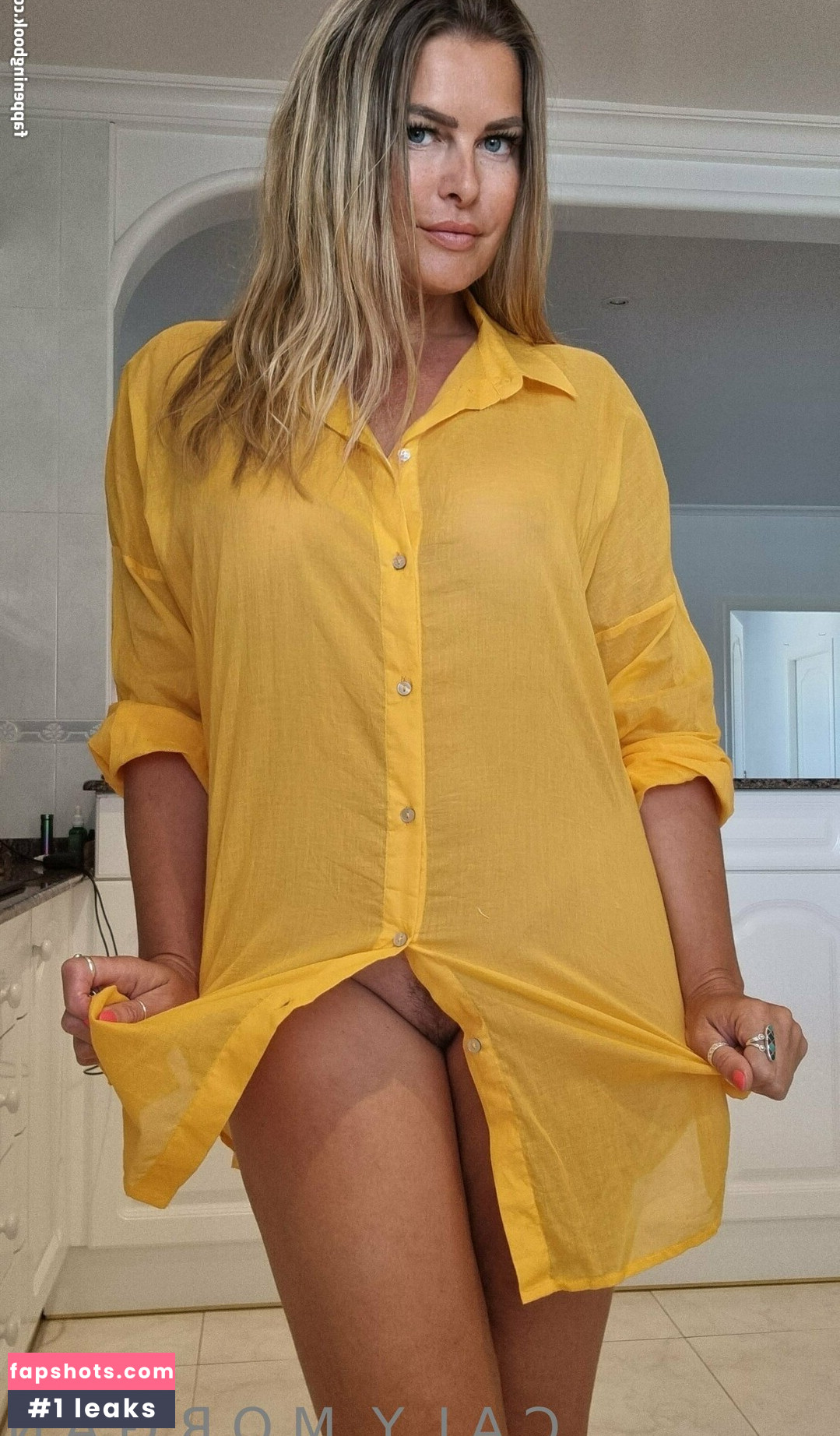 Caly Morgan gallery photo #22