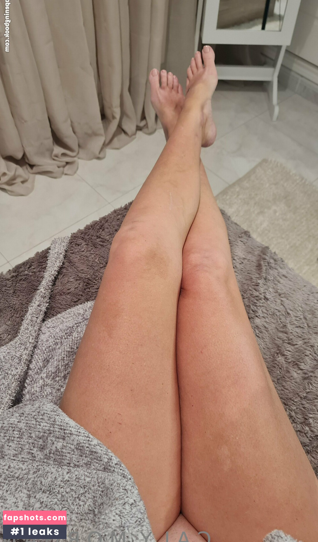 Caly Morgan gallery photo #50