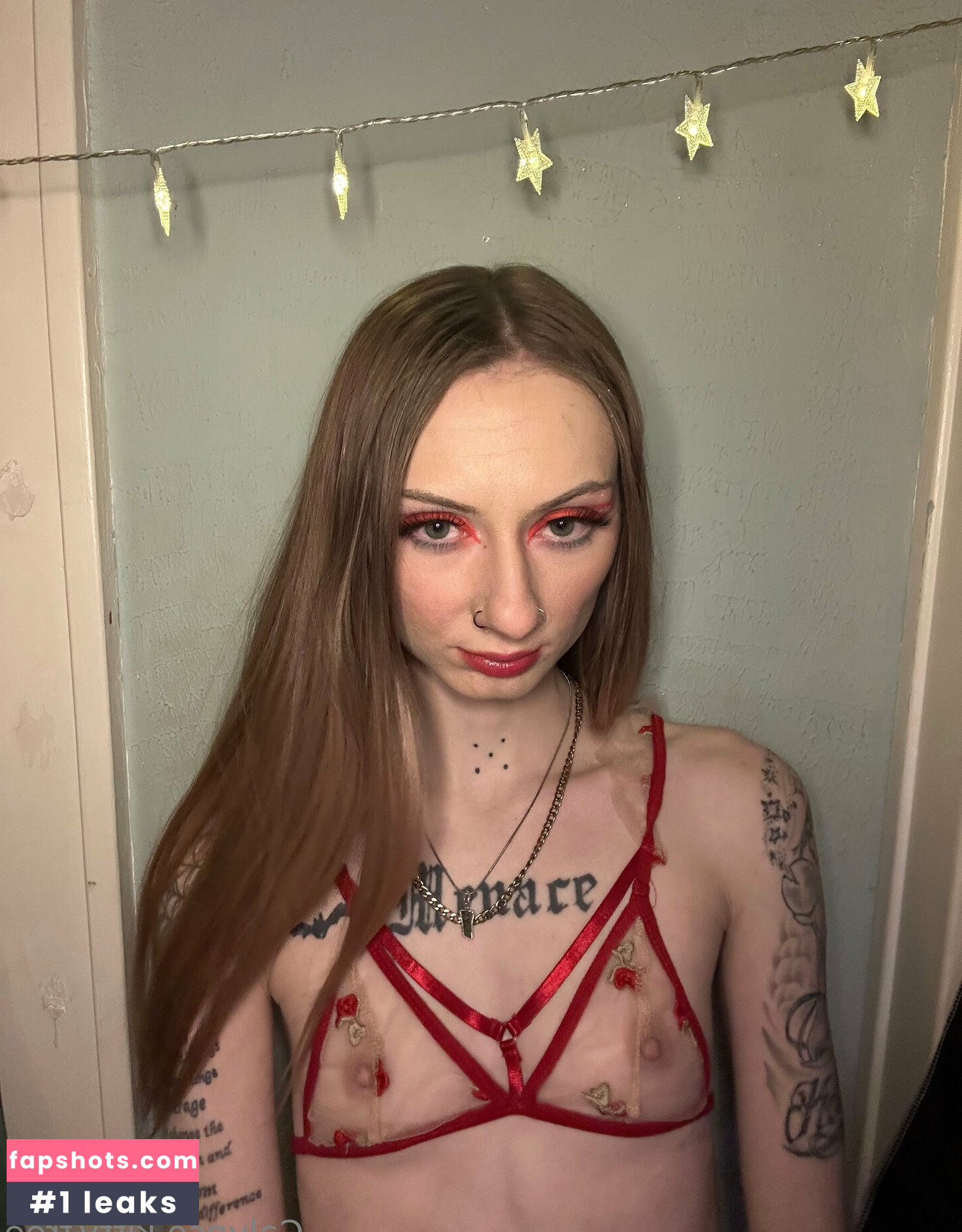 calypsokittyfree gallery photo #13