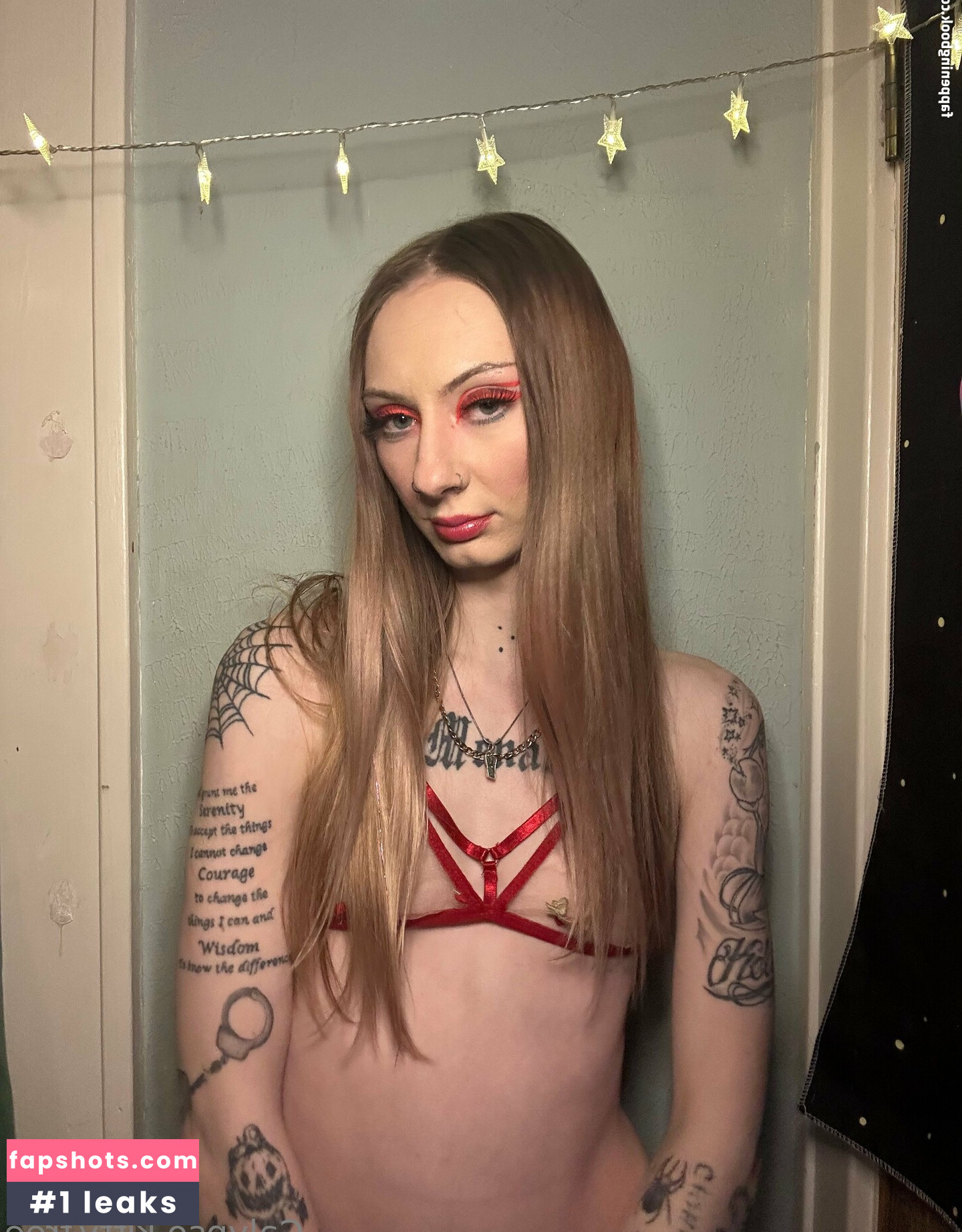 calypsokittyfree gallery photo #16