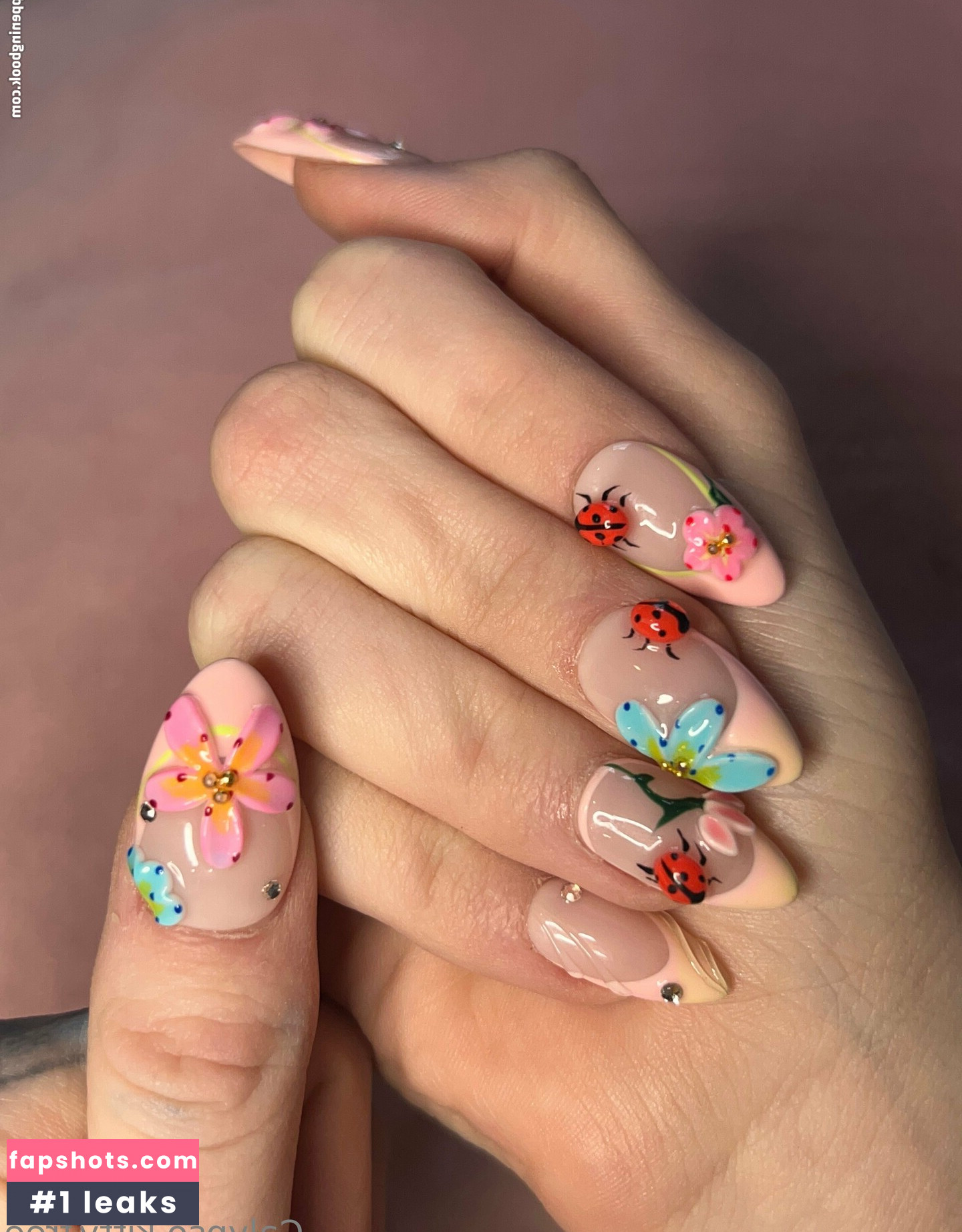 calypsokittyfree gallery photo #19