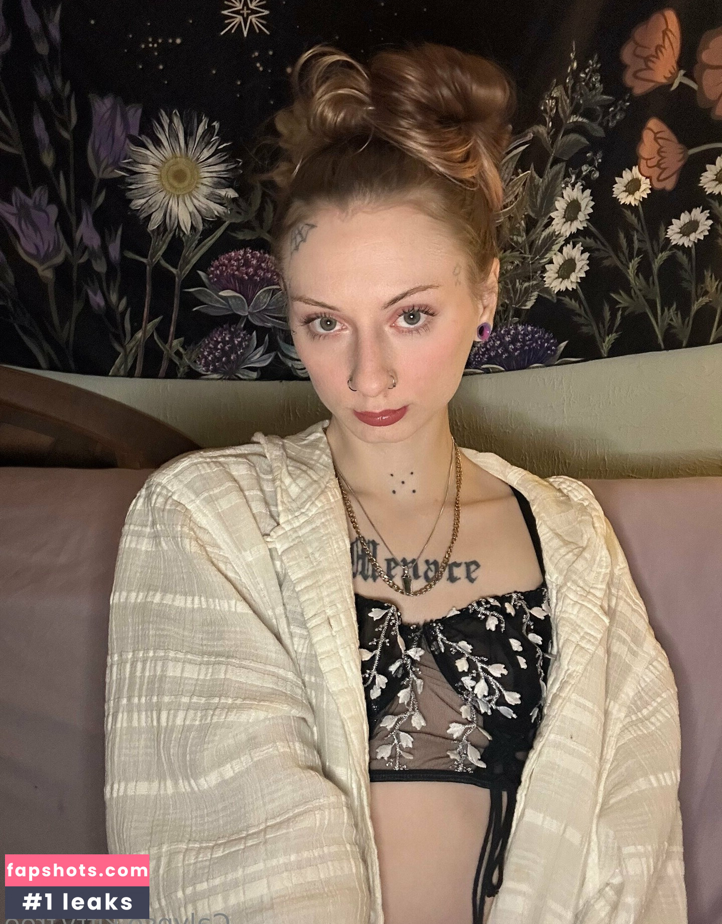 calypsokittyfree gallery photo #20