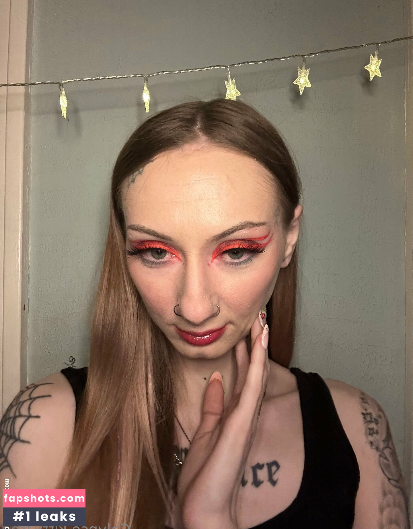 calypsokittyfree gallery photo #3