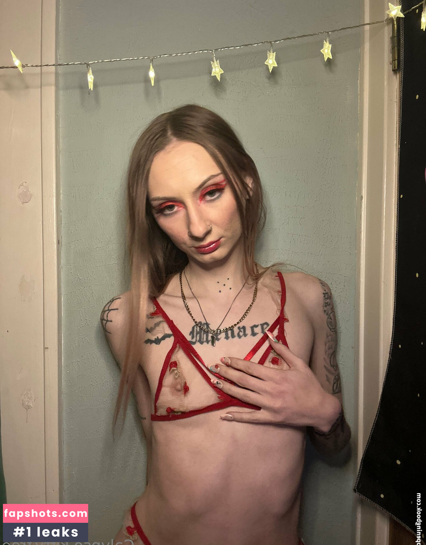 calypsokittyfree gallery photo #21