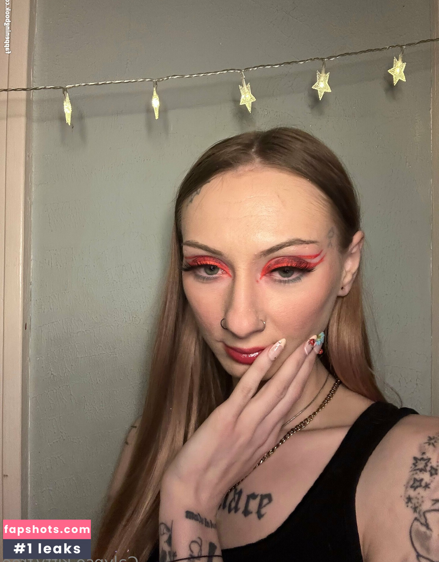 calypsokittyfree nude babe gallery