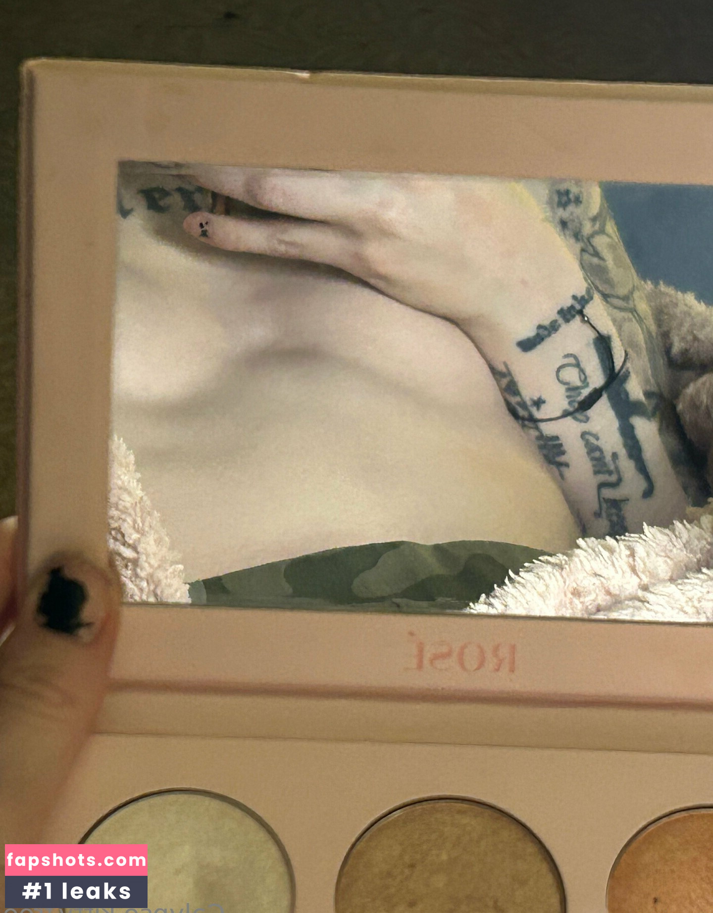 calypsokittyfree gallery photo #26