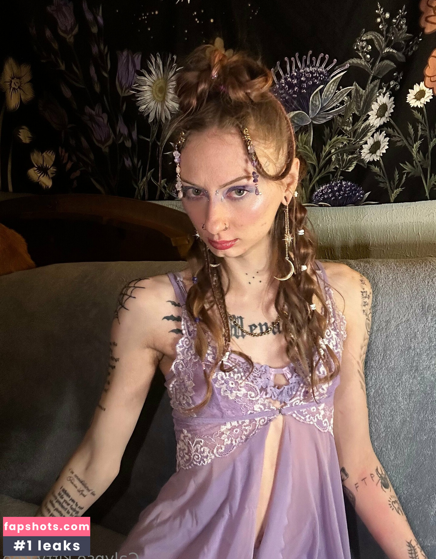 calypsokittyfree gallery photo #27