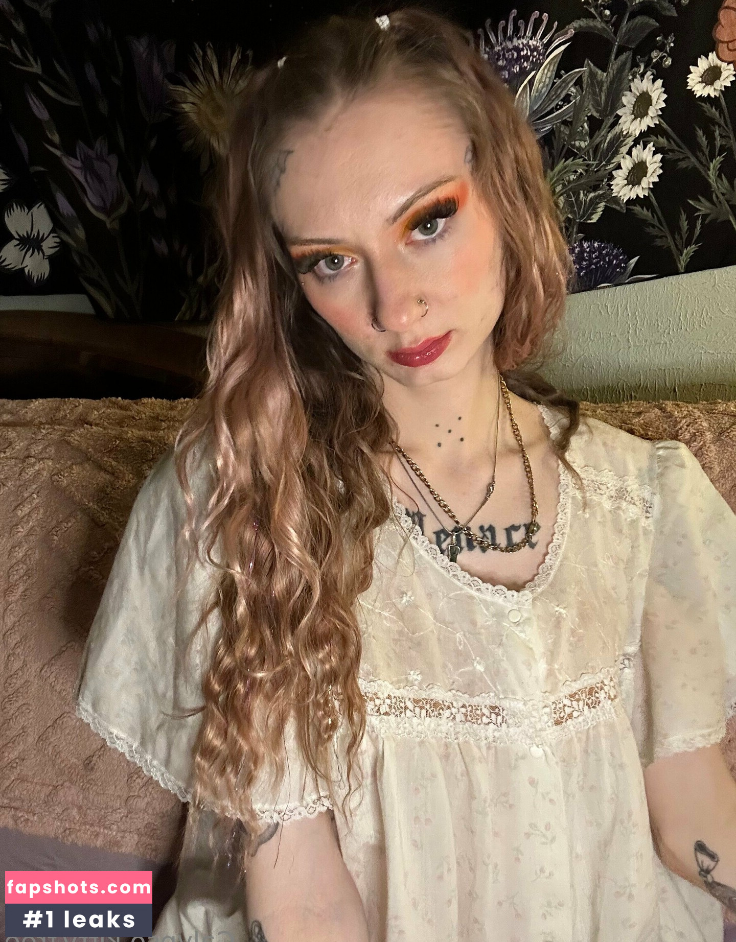 calypsokittyfree gallery photo #28