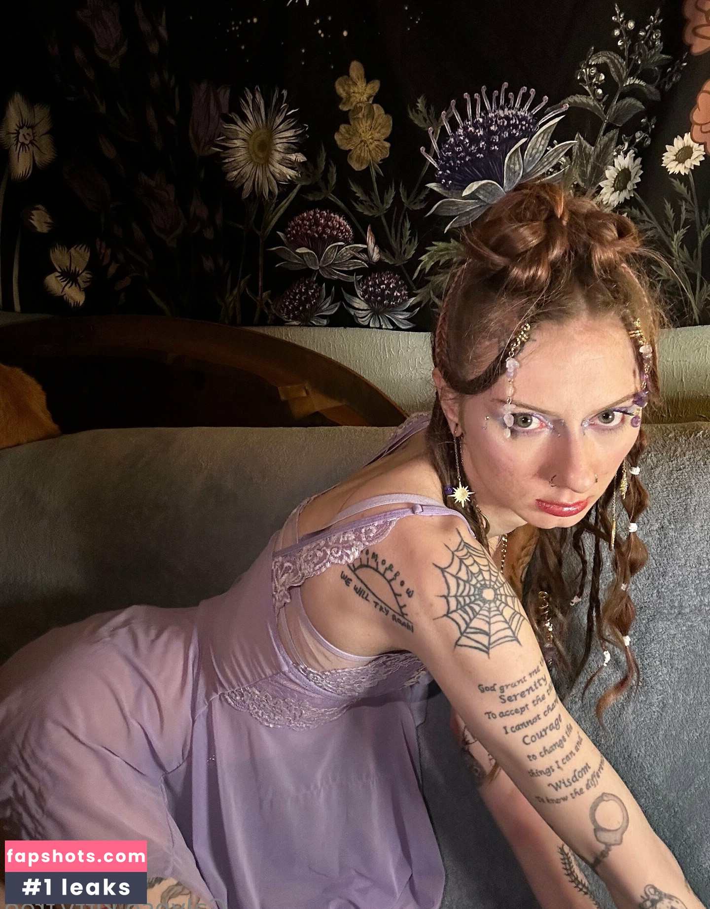 calypsokittyfree gallery photo #30