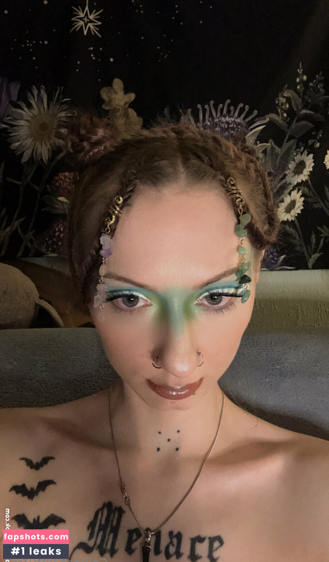 calypsokittyfree gallery photo #31