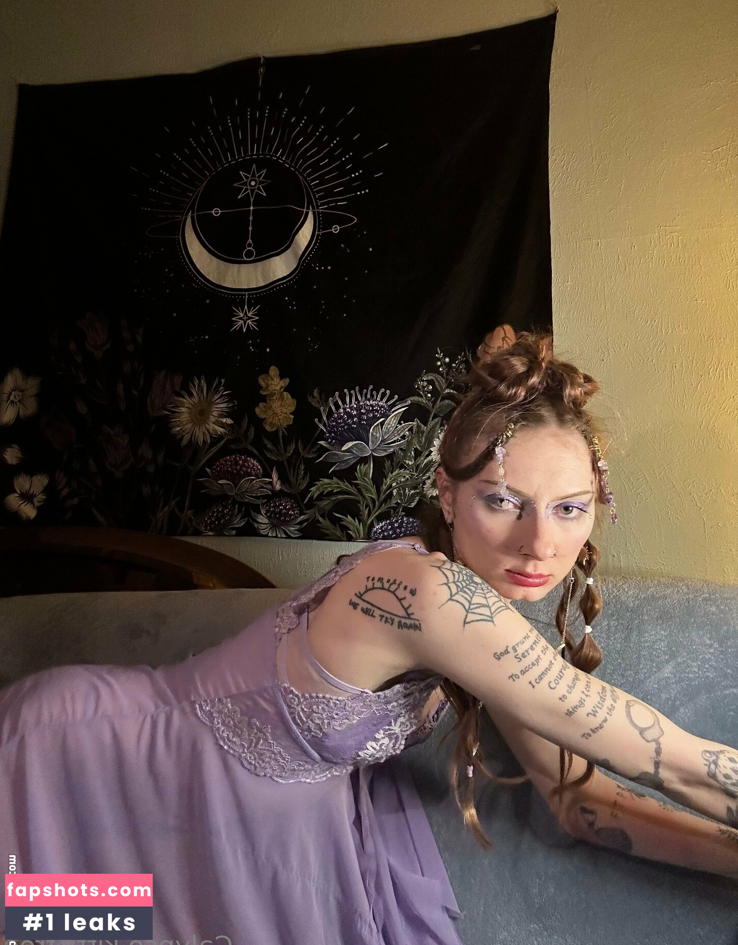 calypsokittyfree gallery photo #33