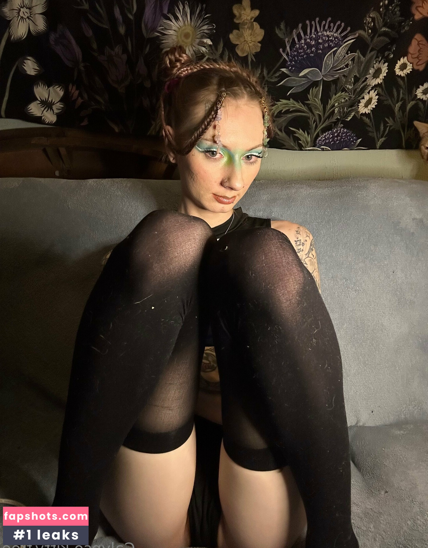 calypsokittyfree gallery photo #34