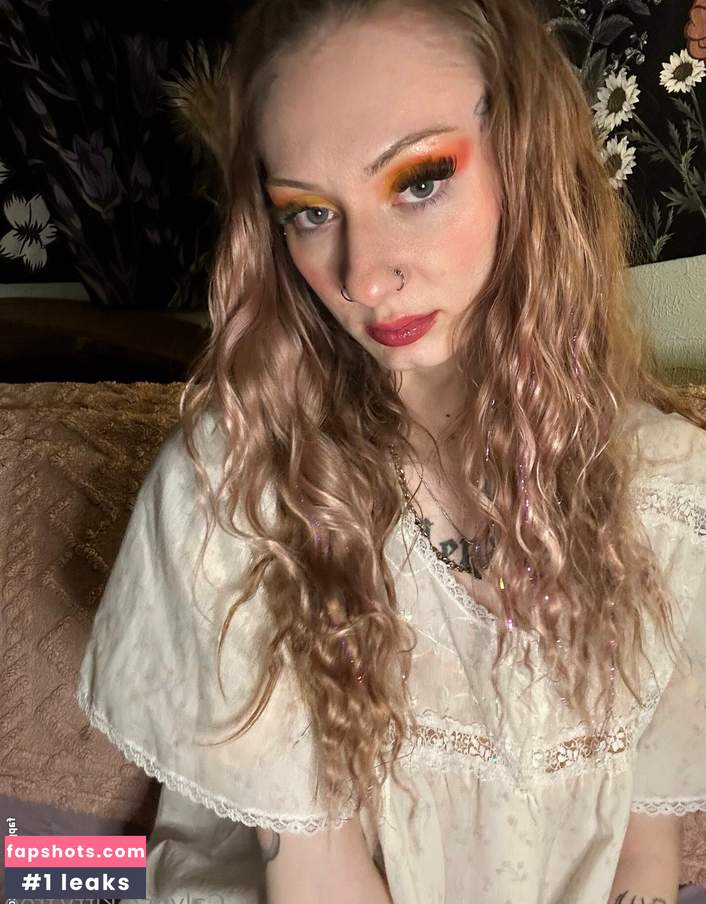 calypsokittyfree gallery photo #36