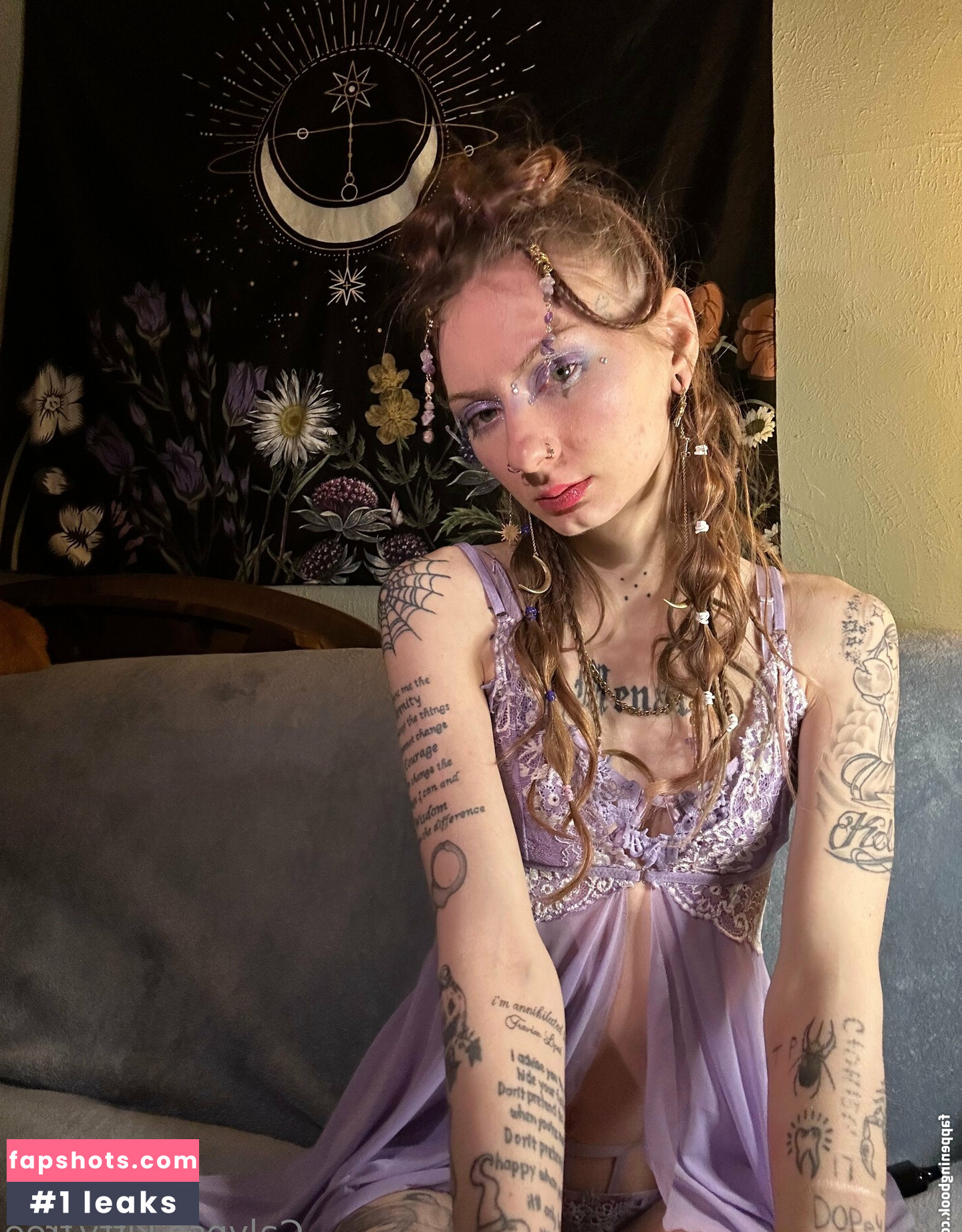 calypsokittyfree gallery photo #38