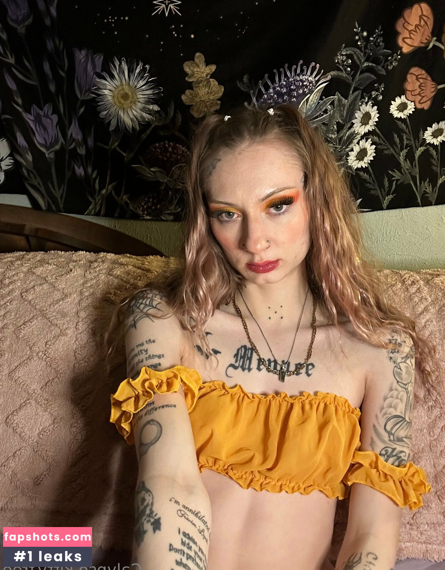 calypsokittyfree gallery photo #40