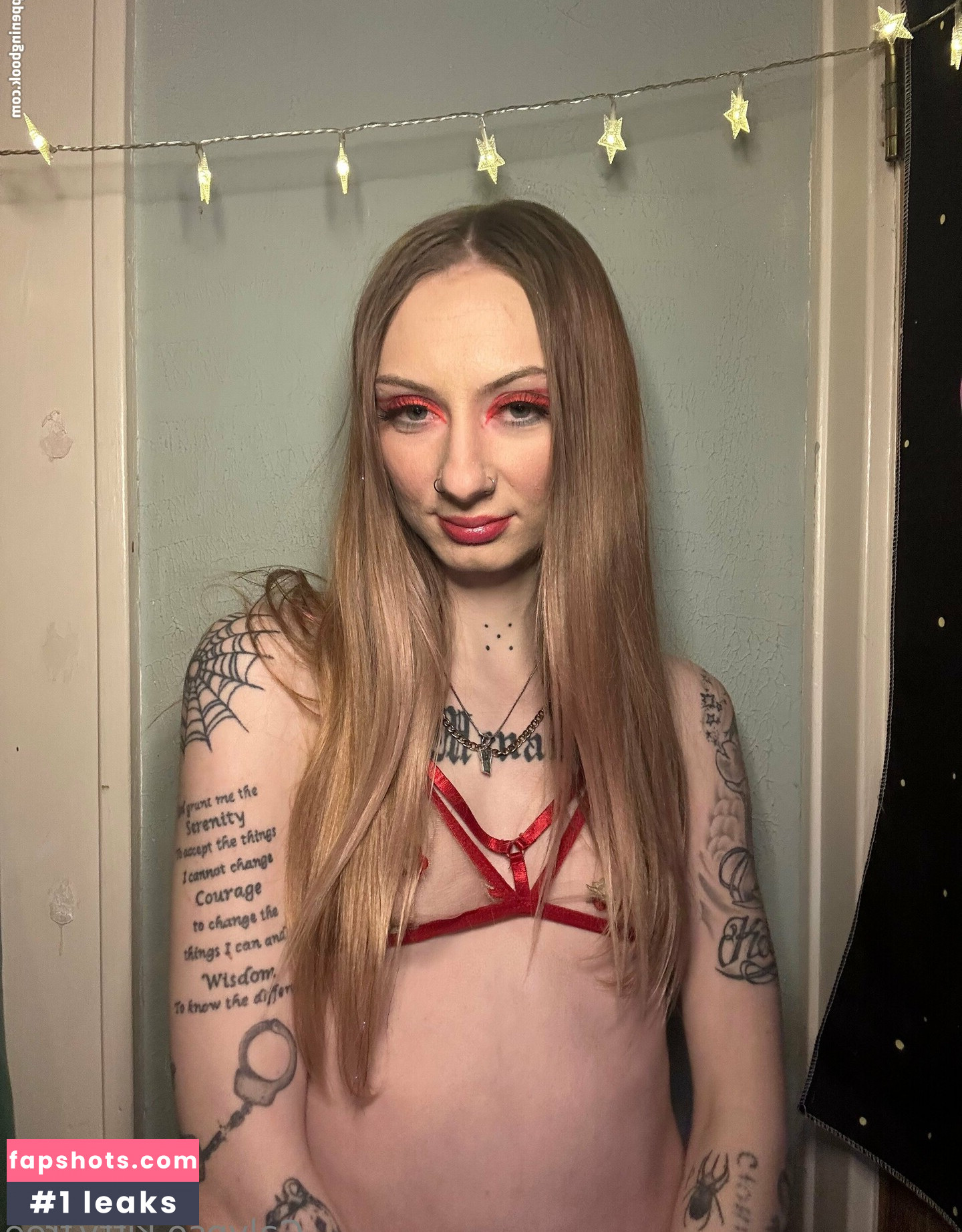 calypsokittyfree gallery photo #5