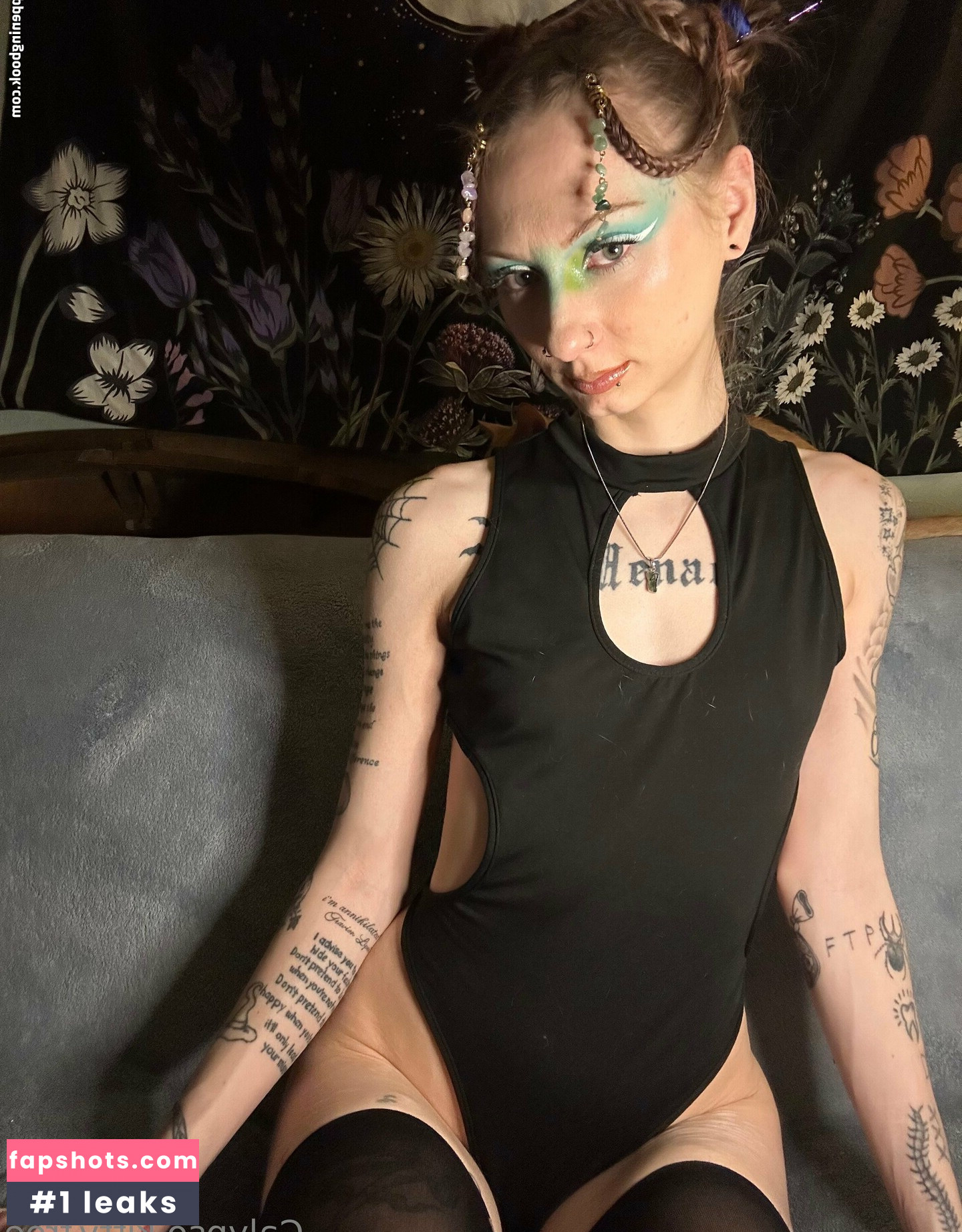 calypsokittyfree gallery photo #41