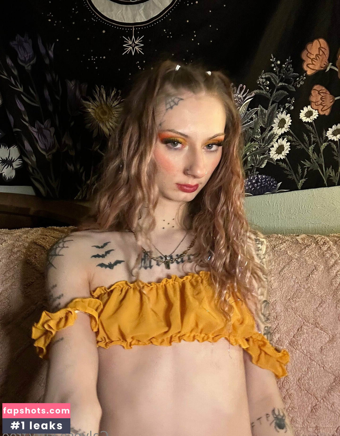 calypsokittyfree gallery photo #43