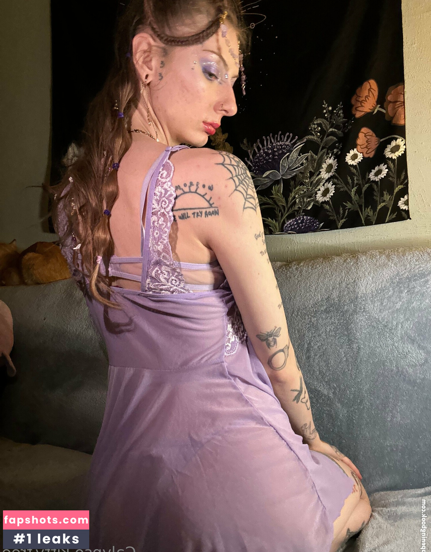 calypsokittyfree gallery photo #46