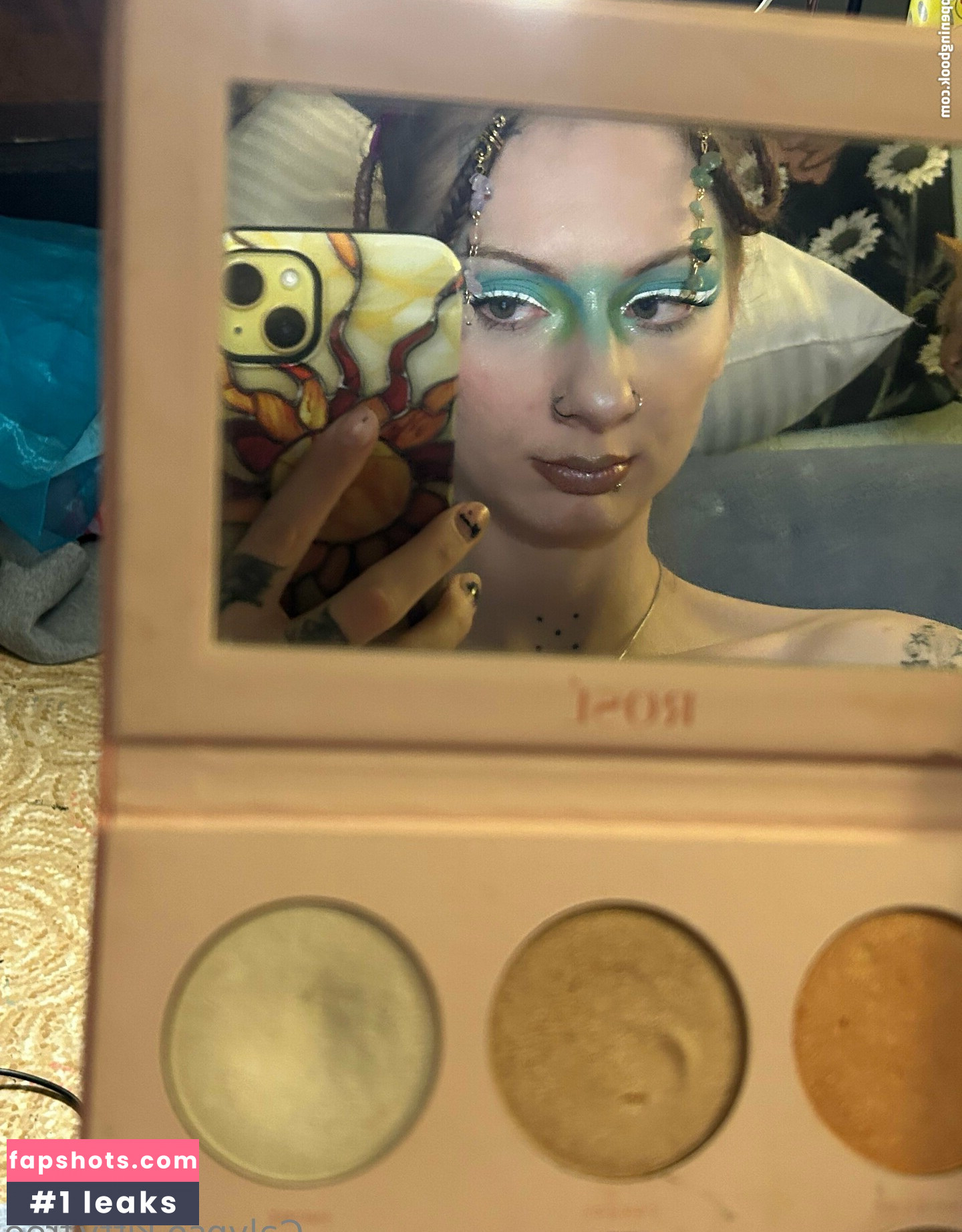 calypsokittyfree gallery photo #49