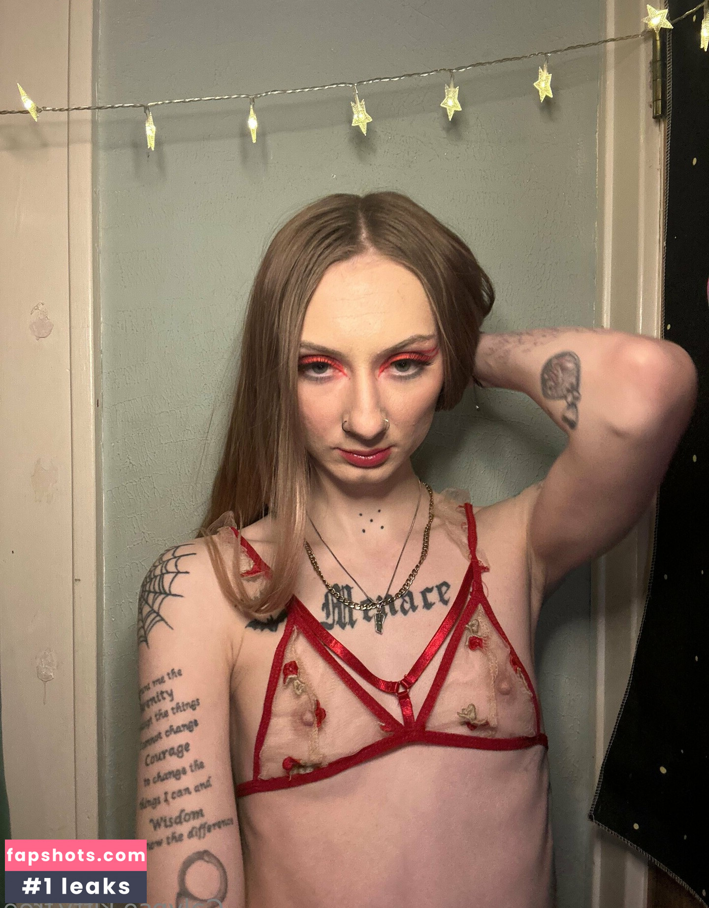 calypsokittyfree gallery photo #6