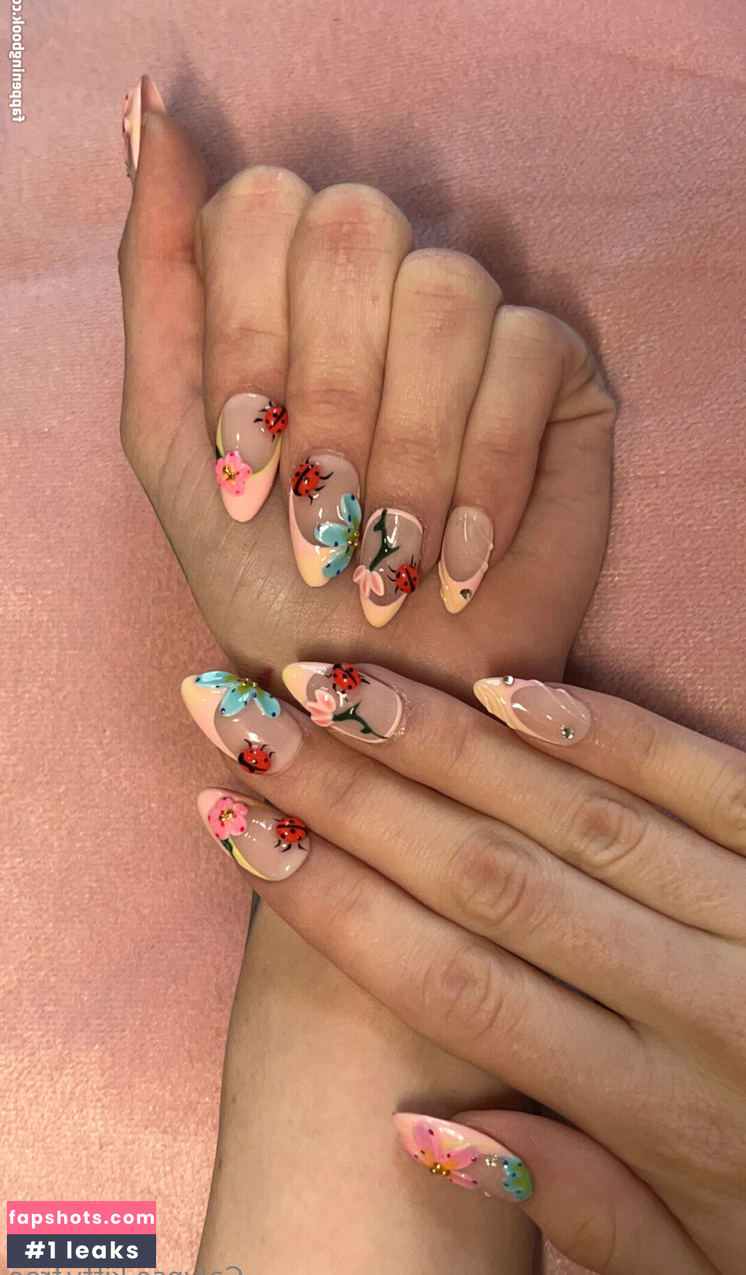 calypsokittyfree gallery photo #10