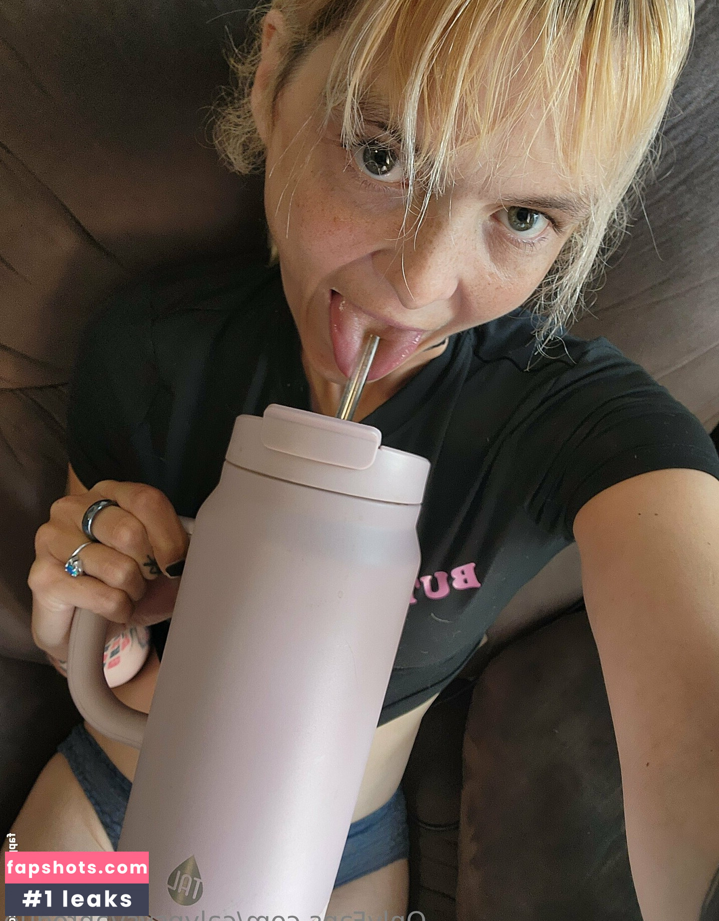 calypsysvanrogue gallery photo #12