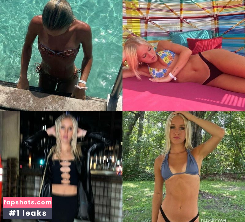 Calysta Belle gallery photo #12