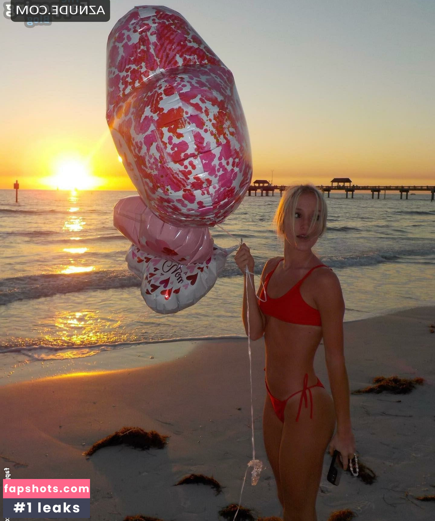 Calysta Belle gallery photo #15