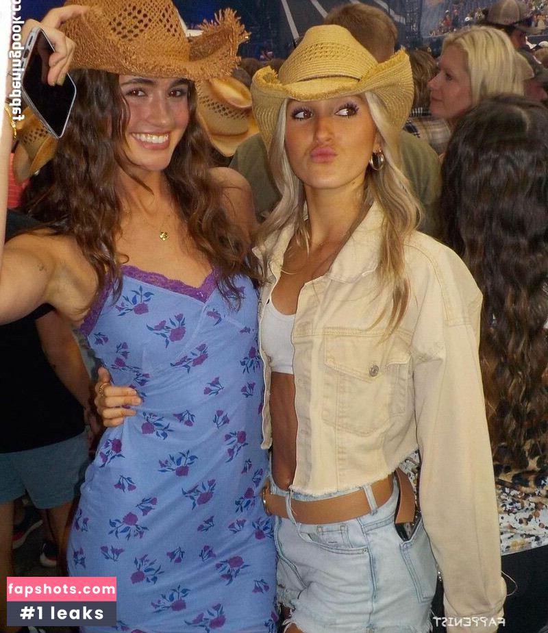 Calysta Belle gallery photo #18