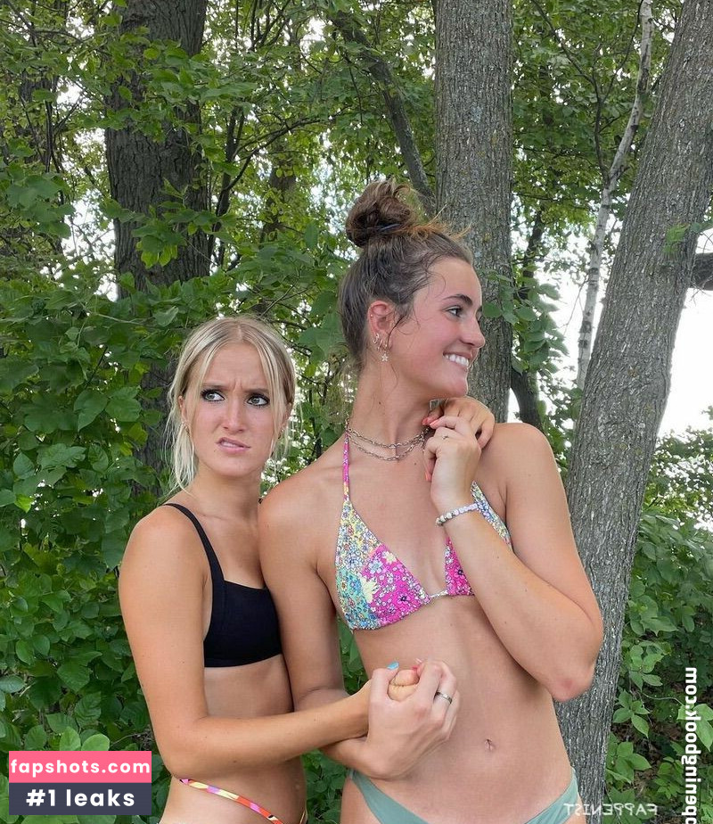 Calysta Belle gallery photo #6