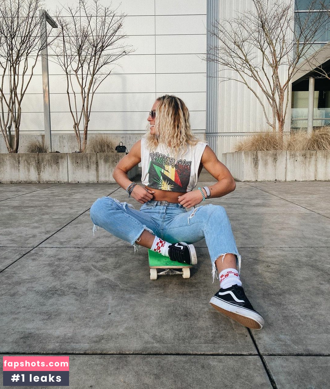 Calyx Harmony gallery photo #11