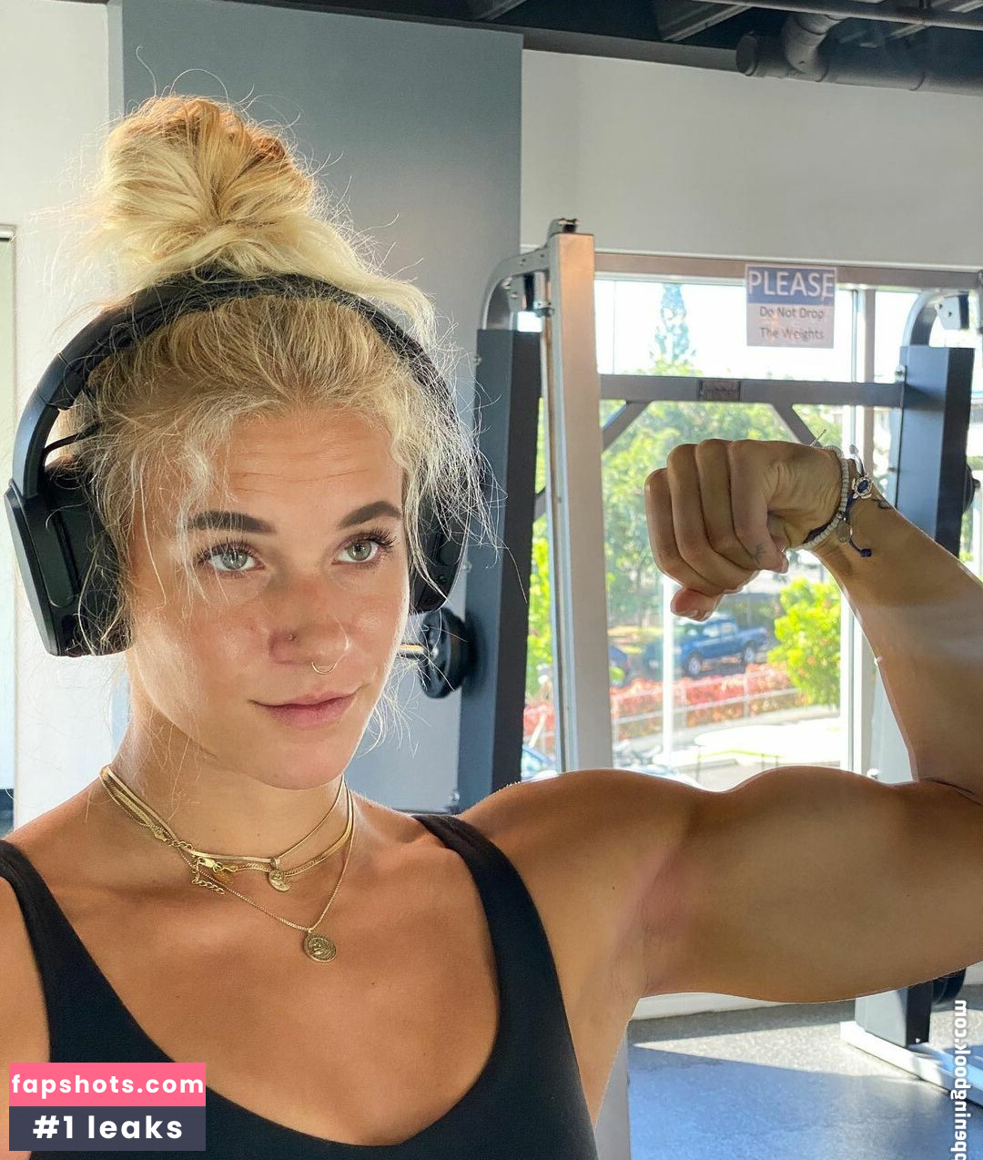 Calyx Harmony gallery photo #12