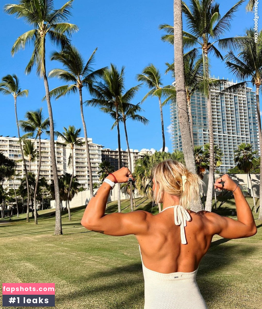 Calyx Harmony gallery photo #13