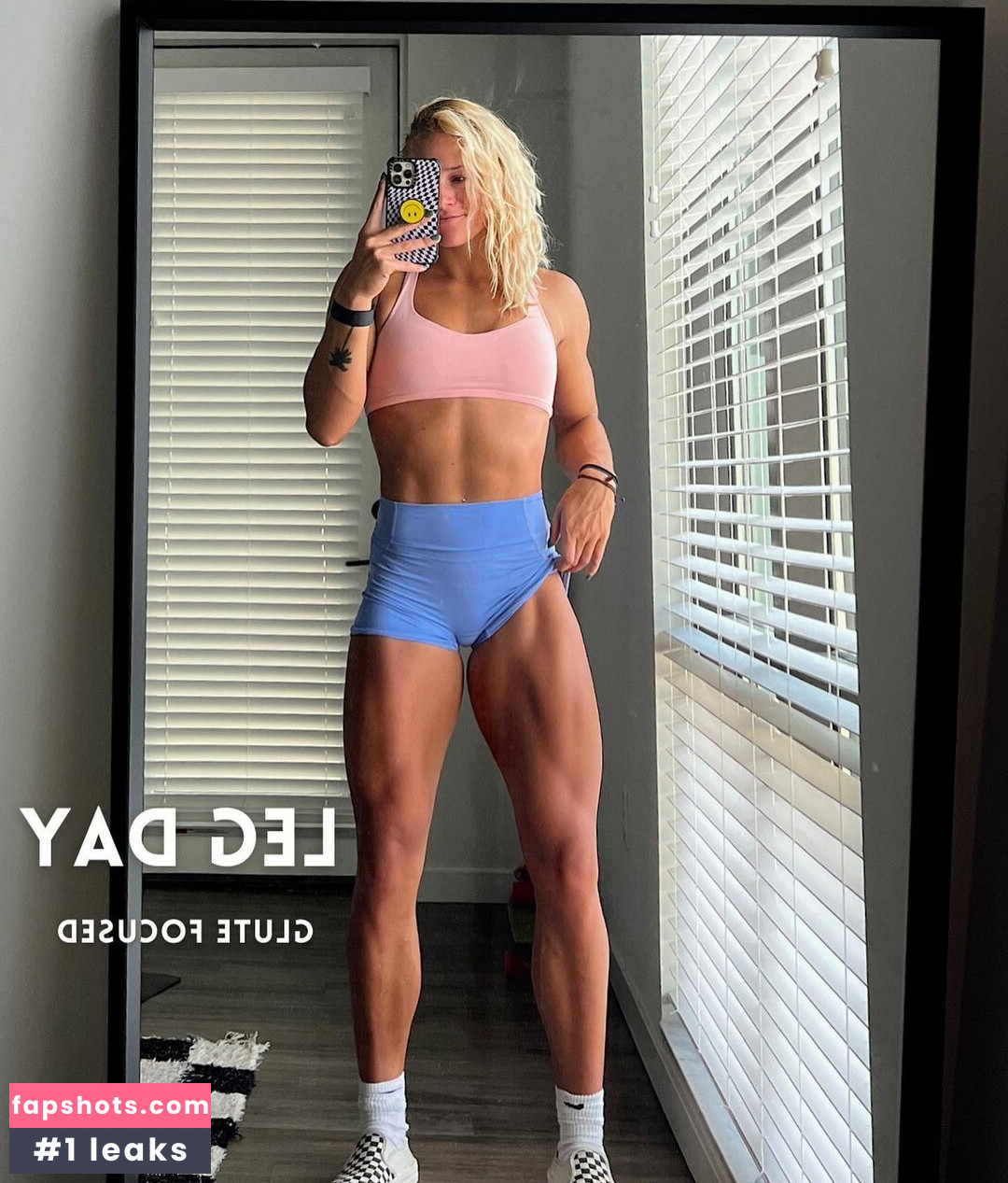 Calyx Harmony gallery photo #14